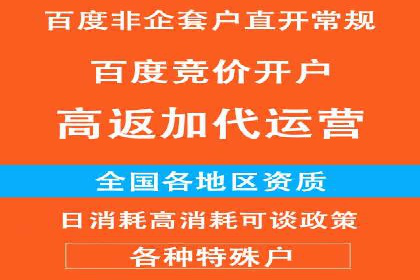 SEM广告的秘密武器：精准定向与优化策略